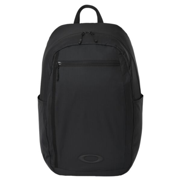 22L Sport Backpack Thumbnail