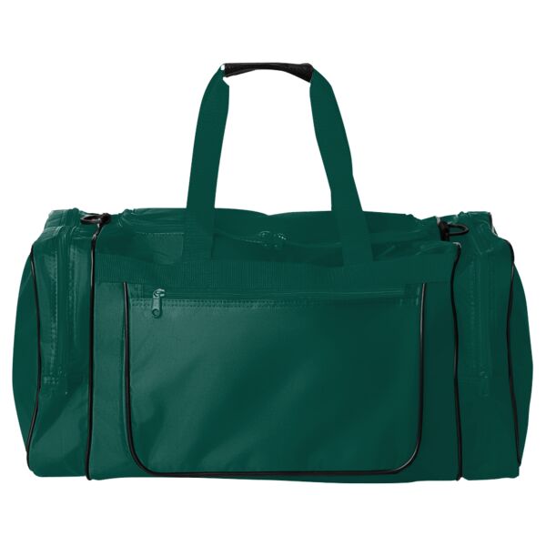 Gear Bag Thumbnail