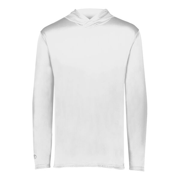 Youth Momentum Hoodie Thumbnail