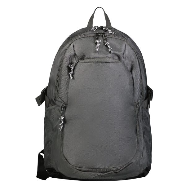 UNITED BACKPACK Thumbnail