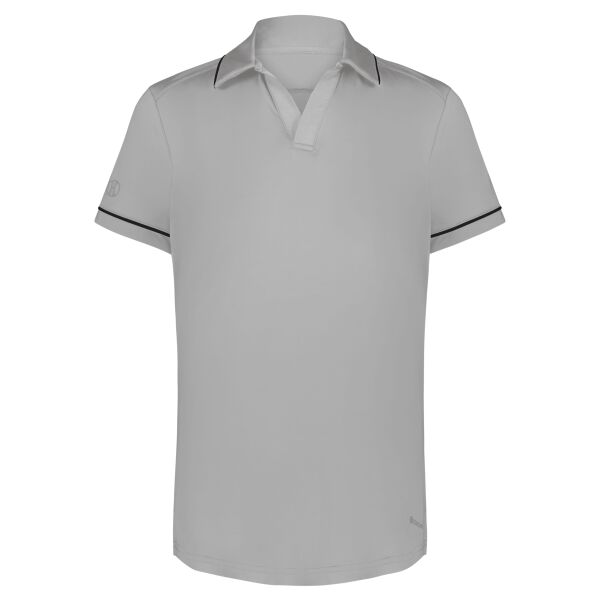 Ladies Performance Polo Powered by Coolcore(r) Thumbnail