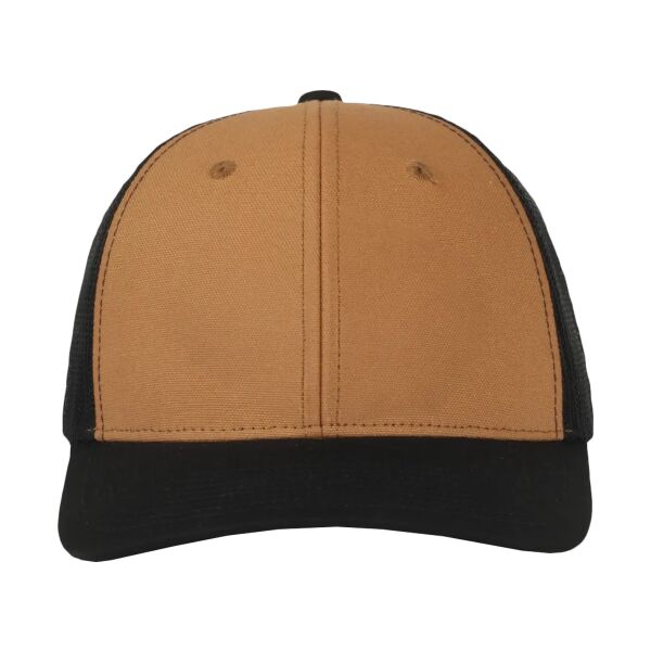 Wrangler® Canvas Trucker Thumbnail
