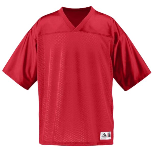 Youth Stadium Replica Jersey Thumbnail
