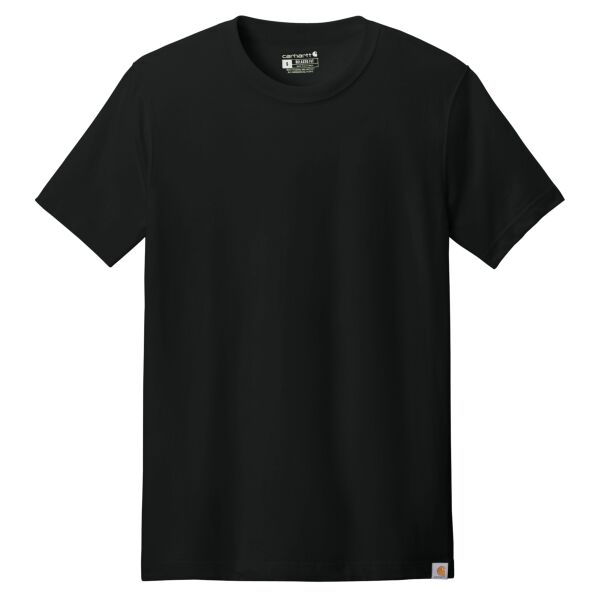 Short Sleeve T Shirt Thumbnail