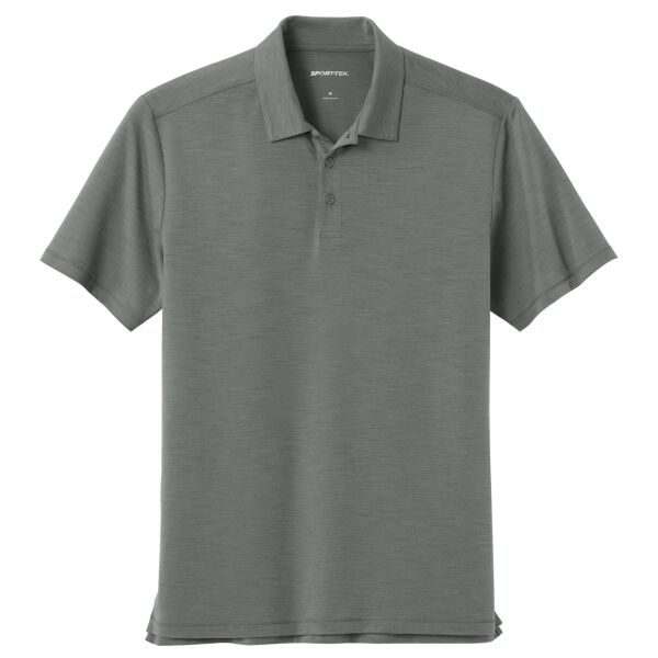 Versa Polo Thumbnail