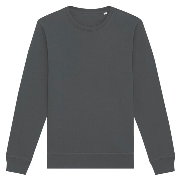 Unisex Roller Crewneck Sweatshirt Thumbnail