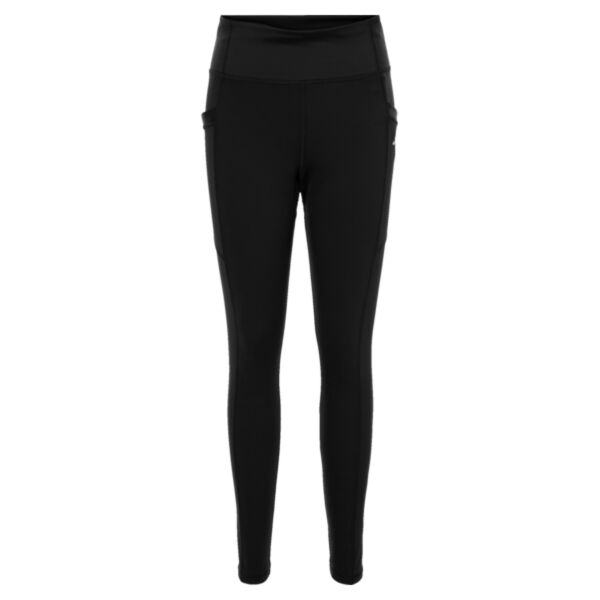 Women's Performance Pocket Leggings Thumbnail