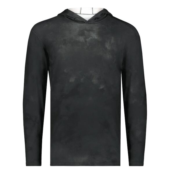 Stock Cotton-Touch(tm) Poly Hoodie Thumbnail