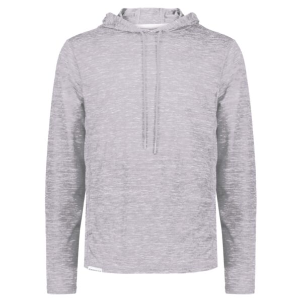 Men's Eco Revive™ Monterey Hooded Sweatshirt Thumbnail
