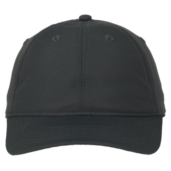 Solid Back Cap Thumbnail