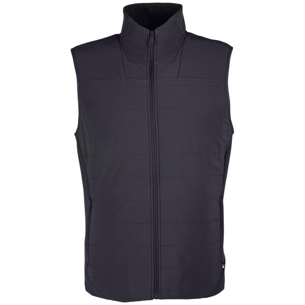 Men's Axis Insulated Vest Thumbnail
