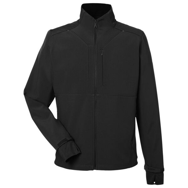 Men's Touring Jacket Thumbnail
