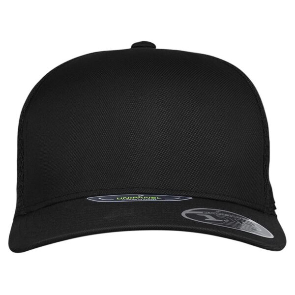 Radykl Flexfit Trucker Cap Thumbnail