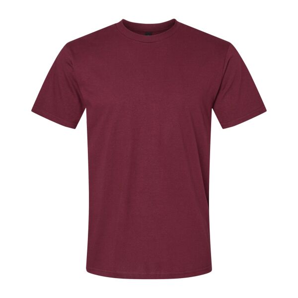 Softstyle ® Midweight Tee Thumbnail