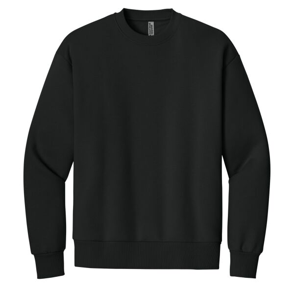 Heavyweight Sweatshirt Thumbnail