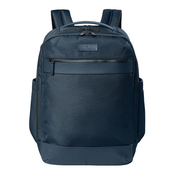 Oxford Backpack Thumbnail