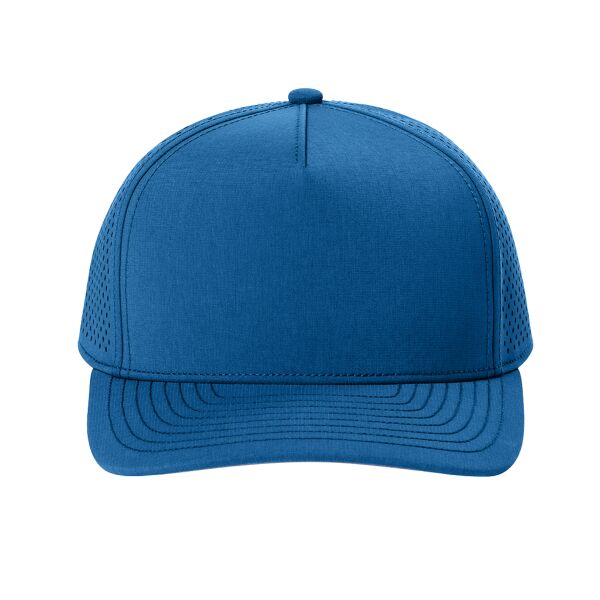 5 Panel Performance Cap Thumbnail