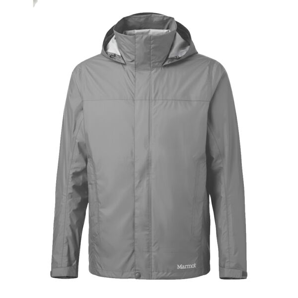 Precip Eco Jacket Thumbnail