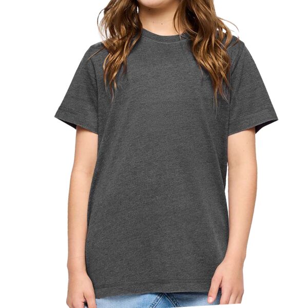 Youth Vintage Wash Tee Thumbnail