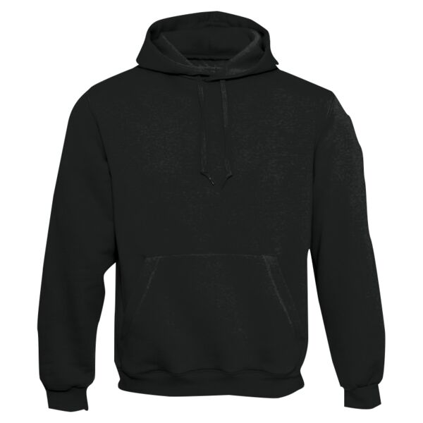 Repel Fleece Hooded Pullover Thumbnail