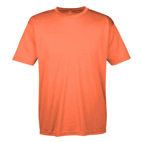 Men's Cool & Dry Sport Performance Interlock T-Shirt Thumbnail