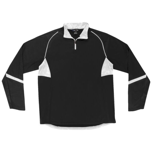 Tenacity Pullover Thumbnail