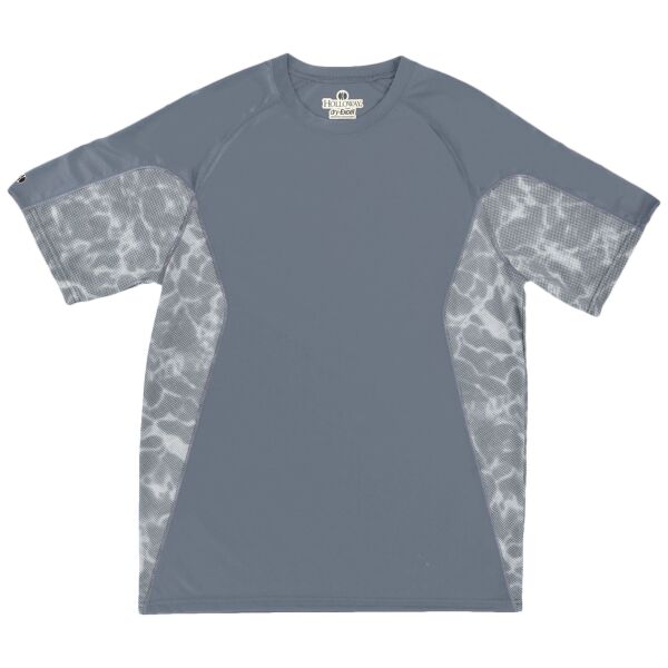 Tidal Shirt Thumbnail