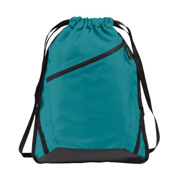 Zip It Cinch Pack Thumbnail