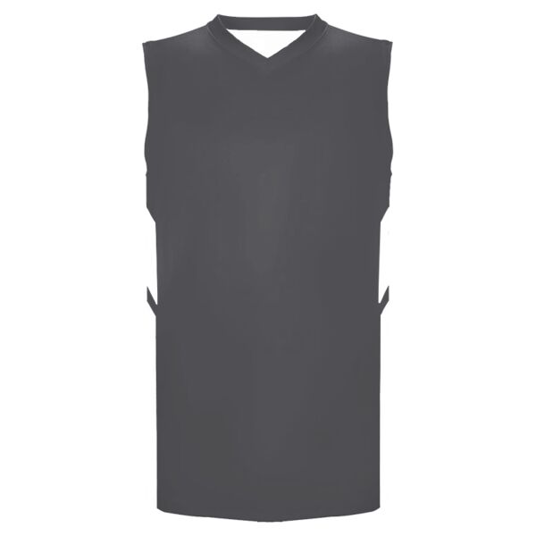 Men's B-Pivot Rev Tank Top Thumbnail