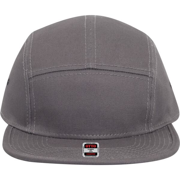 OTTO CAP® 5 Panel Camper Hat Thumbnail