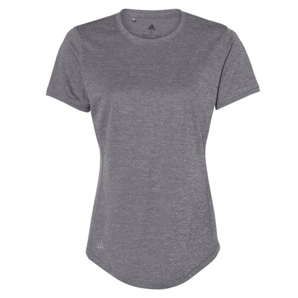 Women's Sport T-Shirt Thumbnail