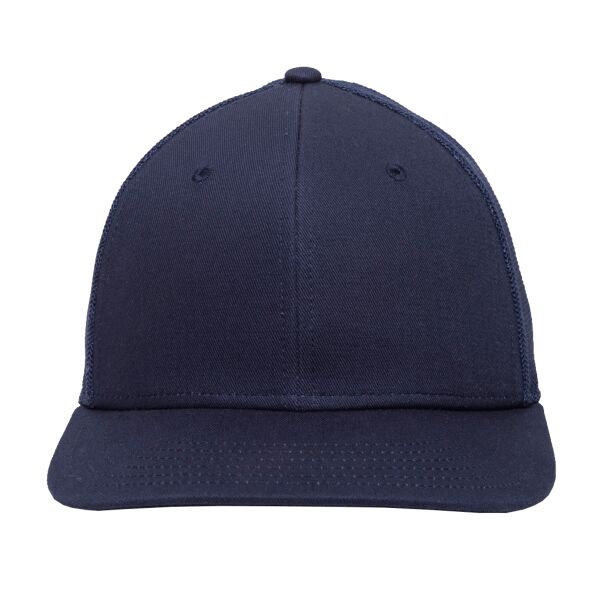 ProFlex® Adjustable Premium Twill Mesh Back Thumbnail