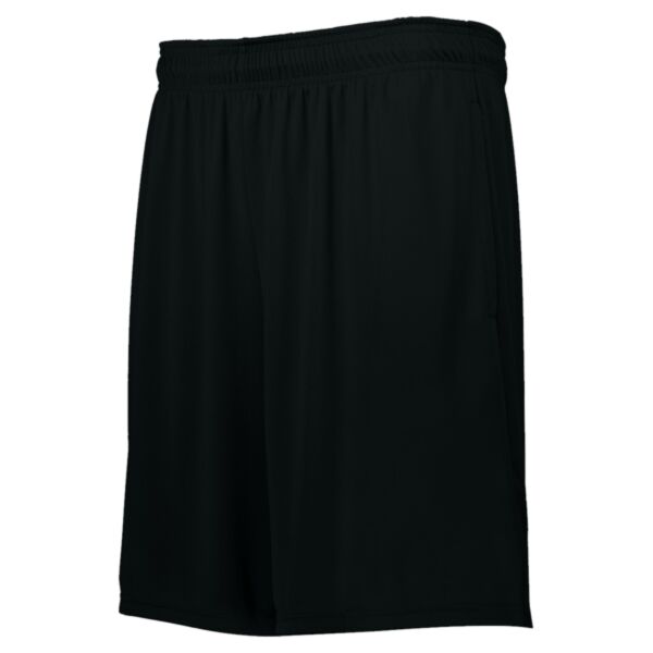 Youth Whisk 2.0 Shorts Thumbnail