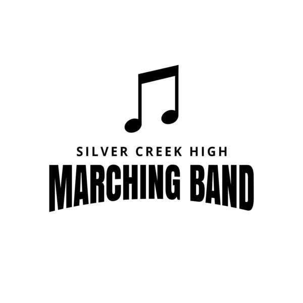 Marching Band 47 Thumbnail