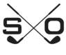 Swing Oil Beer Co