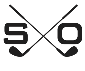 Swing Oil Beer Co