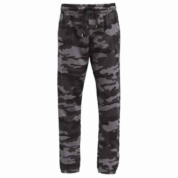 Pennant Camo Jogger Thumbnail
