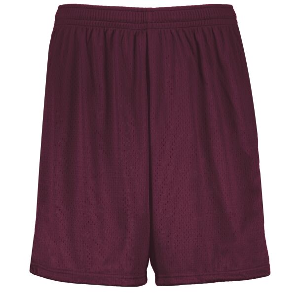 7-INCH MODIFIED MESH SHORTS Thumbnail
