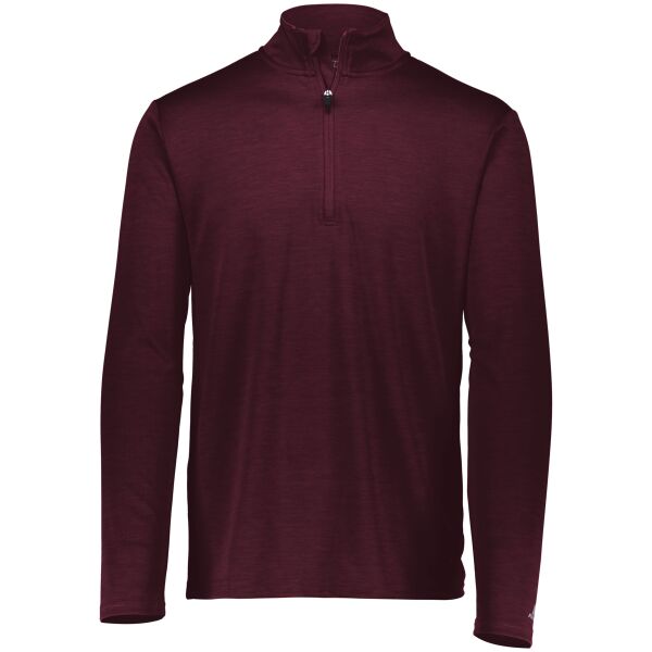 DRI-POWER® LIGHTWEIGHT 1/4 ZIP PULLOVER Thumbnail