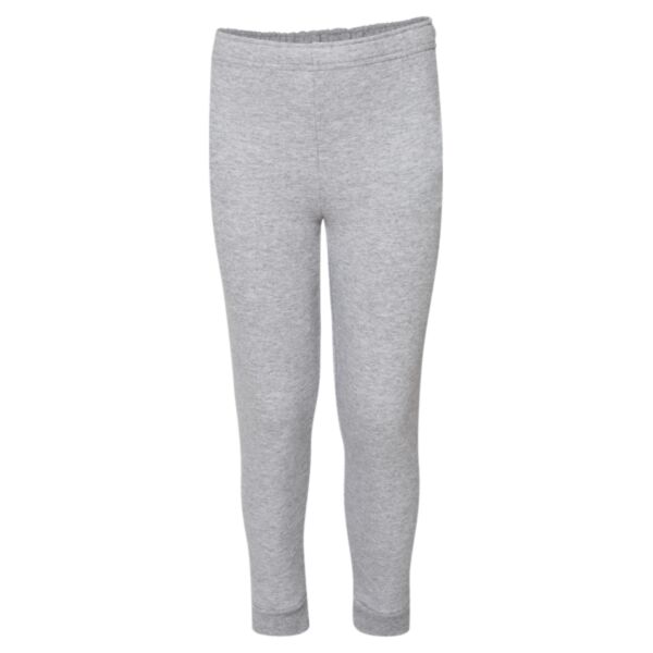 Youth NuBlend® Jogger Fleece Pants Thumbnail