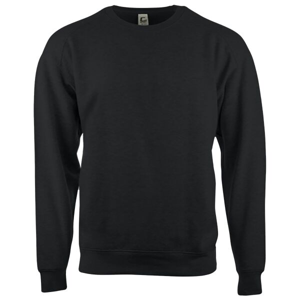 Crewneck Sweatshirt Thumbnail