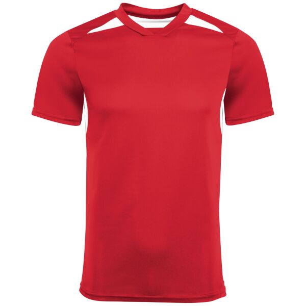 HAWK JERSEY Thumbnail