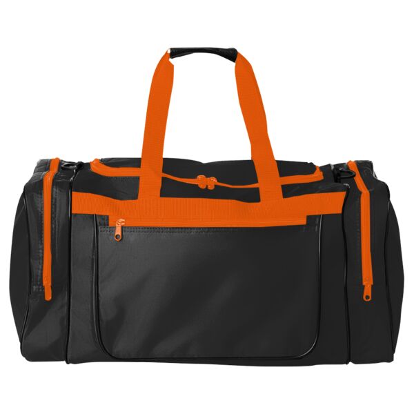 420-Denier Gear Bag Thumbnail