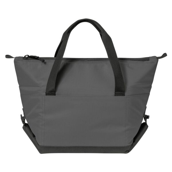 6 Can Collapsible Cooler Thumbnail