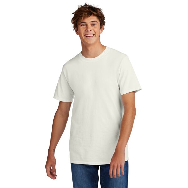 Port & Company® Core Cotton PFD Tee Thumbnail