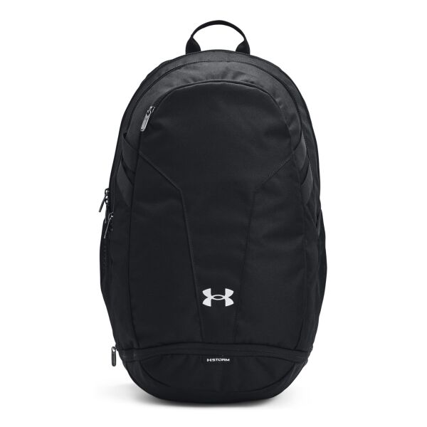 Under Armour Hustle 5.0 TEAM Backpack Thumbnail