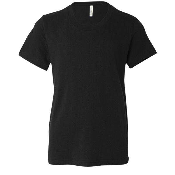 Youth Jersey Tee Thumbnail