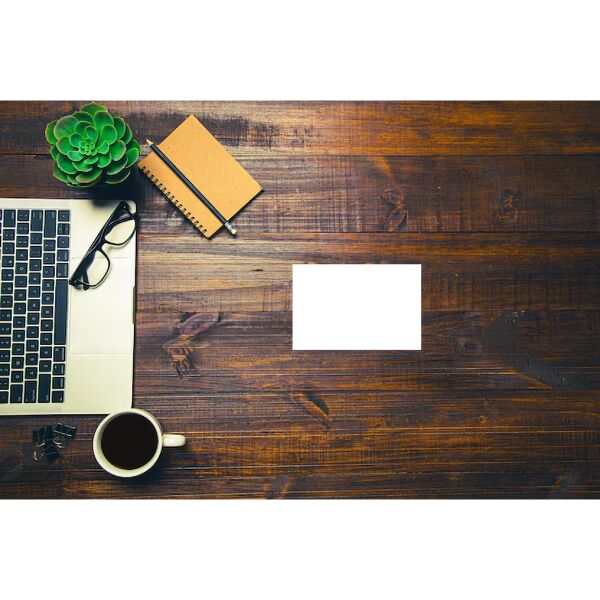 Paper (16pt.) 6"x4" Thumbnail