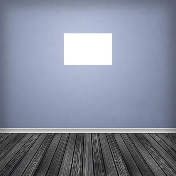 Paper (16pt.) 17"x11" Thumbnail