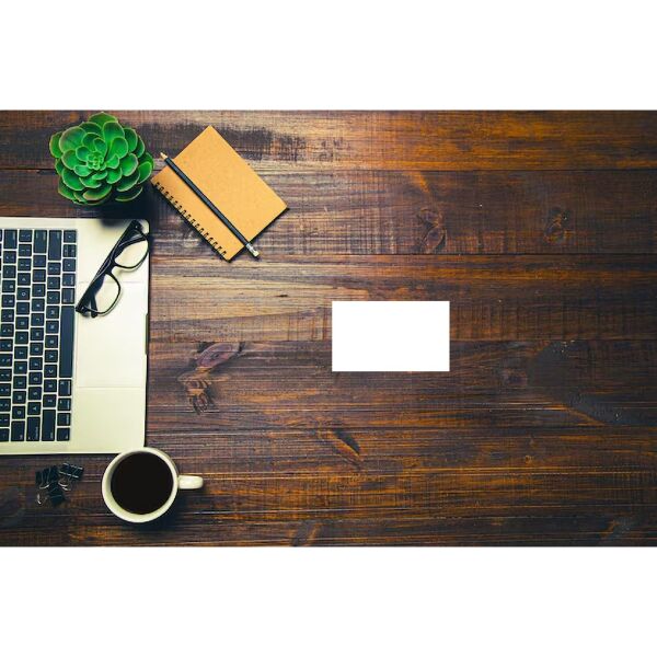 Paper (16pt.) 5"x3" Thumbnail